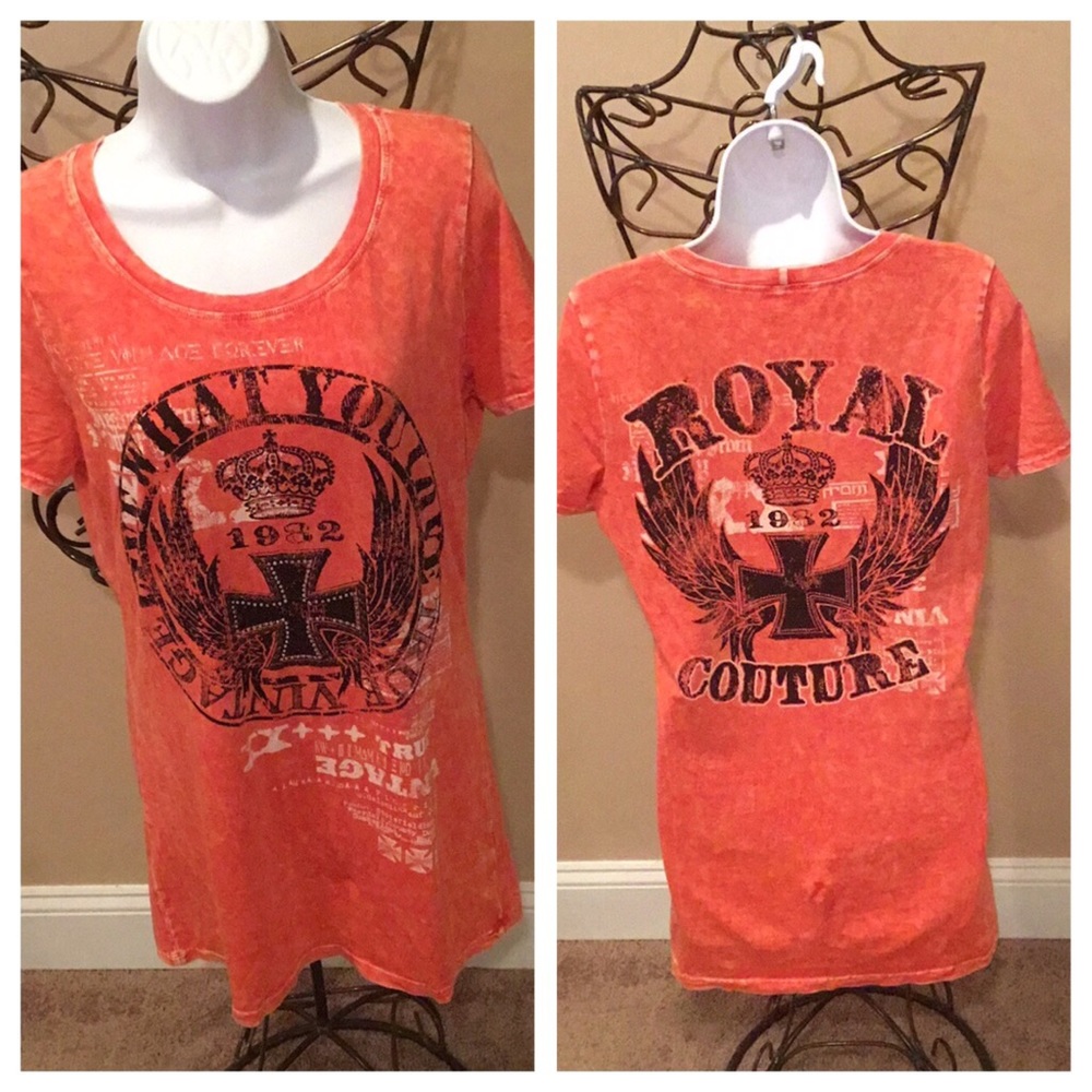 DAYTRIP 🔸 GRAPHIC TEE